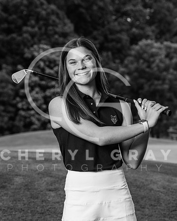 ©CGP 072926 WRgolf26 00384_1BW_