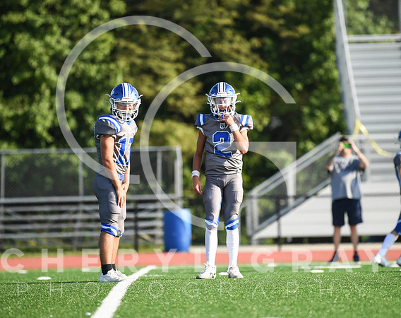 ©CGP 082624 JV West Greene @ West Ridge_ 0321