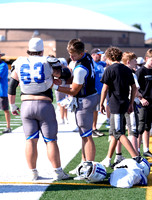 ©CGP 073126 Scrimmage @ East 00007