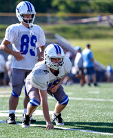 ©CGP 073126 Scrimmage @ East 00015