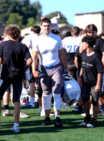 ©CGP 073126 Scrimmage @ East 00004