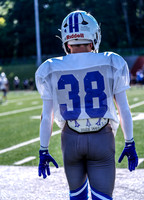 ©CGP 073126 Scrimmage @ East 00011