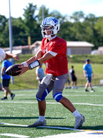 ©CGP 073126 Scrimmage @ East 00021