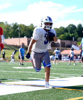 ©CGP 073126 Scrimmage @ East 00027