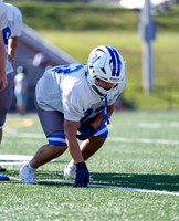 ©CGP 073126 Scrimmage @ East 00025