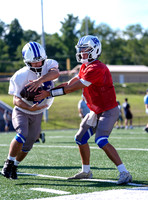 ©CGP 073126 Scrimmage @ East 00023