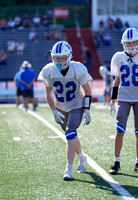 ©CGP 073126 Scrimmage @ East 00029