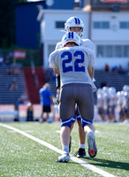 ©CGP 073126 Scrimmage @ East 00031