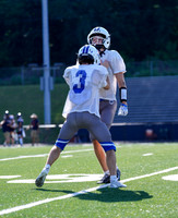 ©CGP 073126 Scrimmage @ East 00038