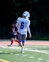 ©CGP 073126 Scrimmage @ East 00035