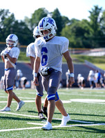 ©CGP 073126 Scrimmage @ East 00041