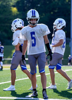 ©CGP 073126 Scrimmage @ East 00043