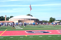 ©CGP 073126 Scrimmage @ East 00067