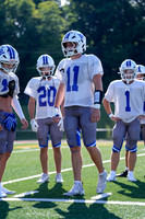 ©CGP 073126 Scrimmage @ East 00048