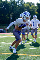 ©CGP 073126 Scrimmage @ East 00055