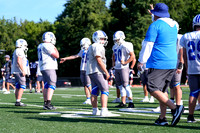 ©CGP 073126 Scrimmage @ East 00074