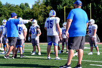 ©CGP 073126 Scrimmage @ East 00072