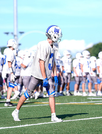 ©CGP 073126 Scrimmage @ East 00087