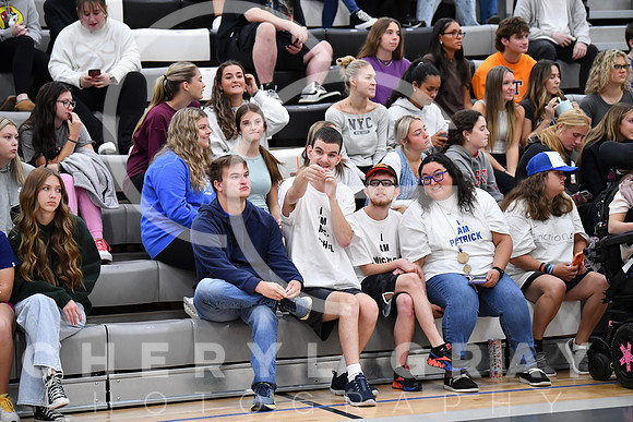 ©CGP 090924 HOCO 0250