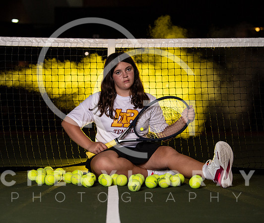 ©CGP RB24 0354