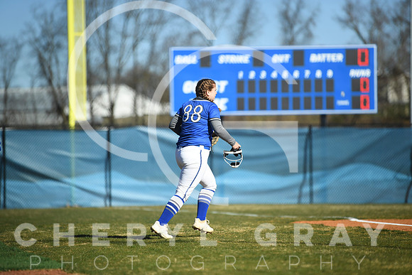 ©CGP_031523_John Battle @ West Ridge_0359