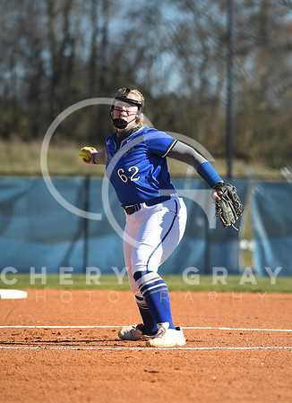 ©CGP_031523_John Battle @ West Ridge_0438