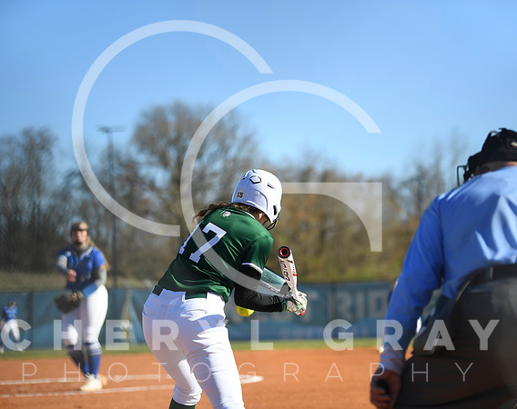 ©CGP_031523_John Battle @ West Ridge_0442