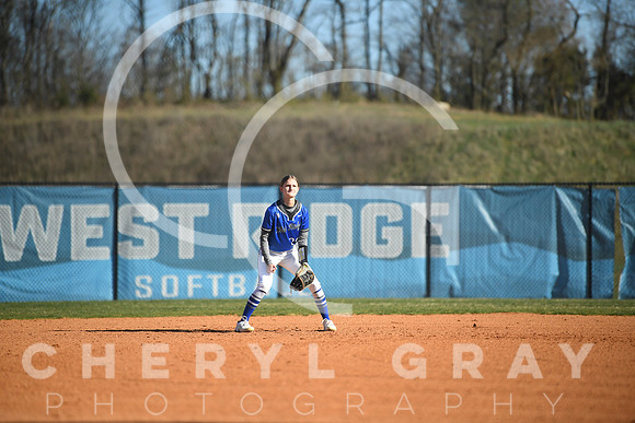 ©CGP_031523_John Battle @ West Ridge_0455