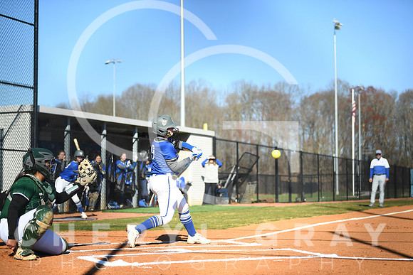 ©CGP_031523_John Battle @ West Ridge_0492
