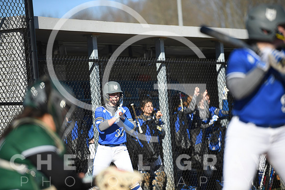 ©CGP_031523_John Battle @ West Ridge_0527