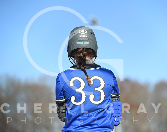 ©CGP_031523_John Battle @ West Ridge_0544
