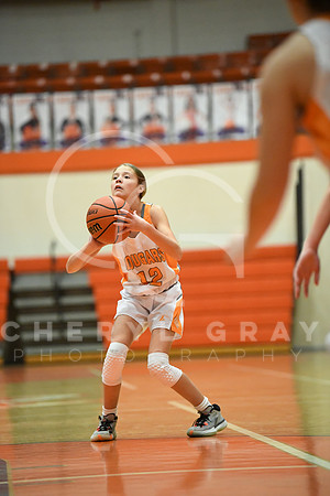 ©CGP_012222_Rogersville Middle @ Sullivan Central Middle_0182