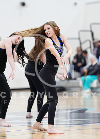 ©CGP 122024 FCA Classic_01269