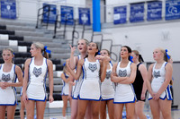 08-06-26 Meet The Wolves
