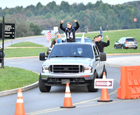 ©CGP 083024 Parade Pep Rally 0095