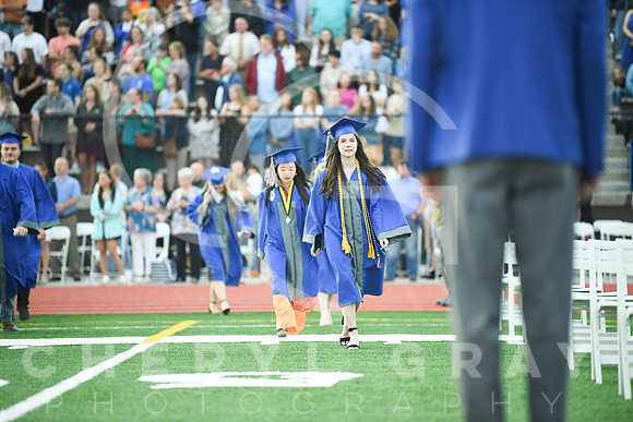 @CGP_052722_West Ridge Graduation_0574