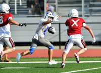 ©CGP 080726 Scrimmage Cherokee @ West Ridge 00152