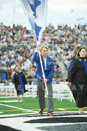 @CGP_052722_West Ridge Graduation_0458