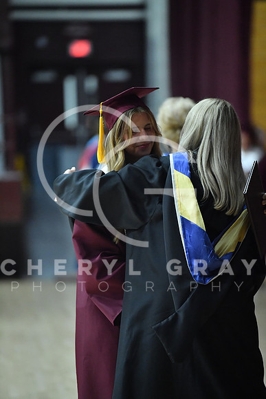 ©CGP_THS Grad 2024  0149