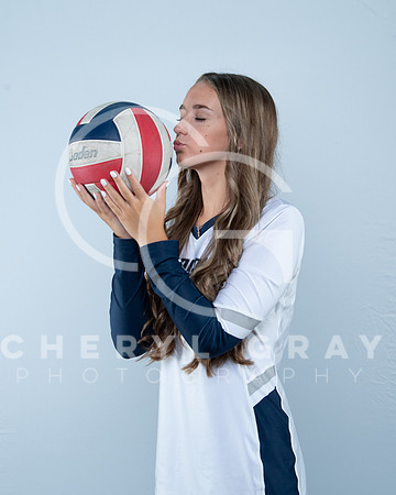©CGP 080926 AHSvball26 Ridge 00236