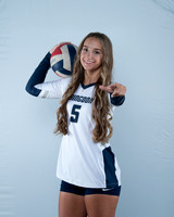 ©CGP 080926 AHSvball26 Ridge 00232