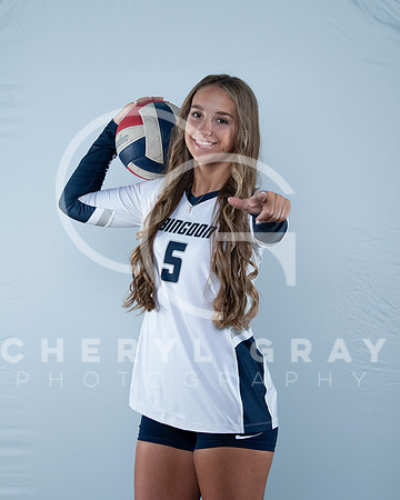 ©CGP 080926 AHSvball26 Ridge 00232