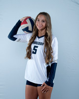 ©CGP 080926 AHSvball26 Ridge 00233