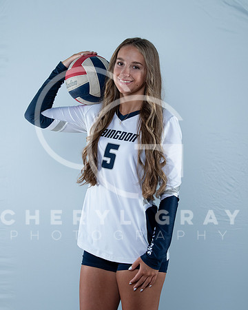©CGP 080926 AHSvball26 Ridge 00233