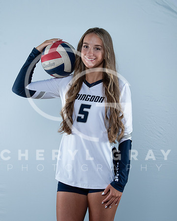 ©CGP 080926 AHSvball26 Ridge 00234