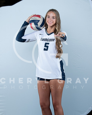 ©CGP 080926 AHSvball26 Ridge 00246