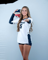 ©CGP 080926 AHSvball26 Ridge 00245