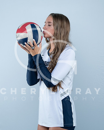 ©CGP 080926 AHSvball26 Ridge 00248