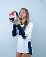 ©CGP 080926 AHSvball26 Ridge 00250