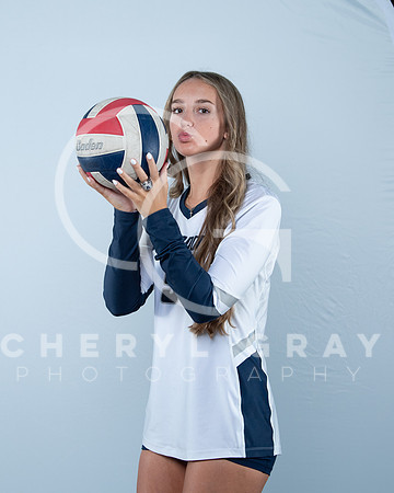 ©CGP 080926 AHSvball26 Ridge 00250